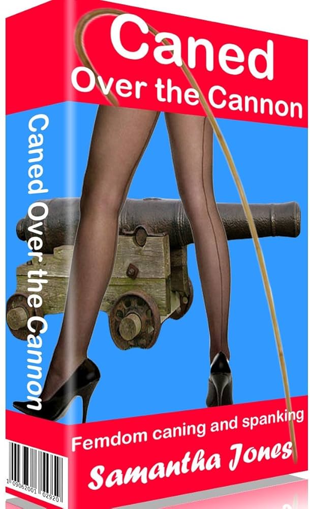 cindy litwiler recommends femdon caning pic