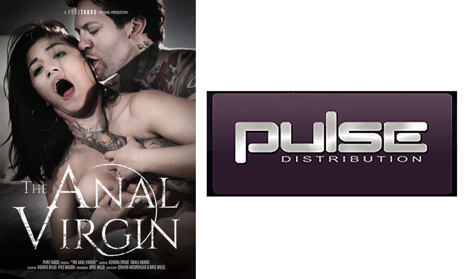 dan muncy recommends pure taboo virgin pic