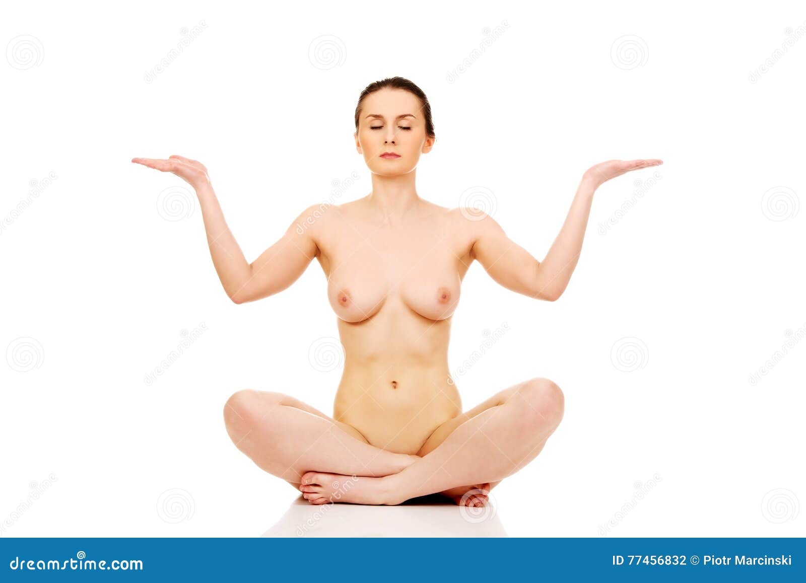 andrey irawan add photo naked yoga chicks