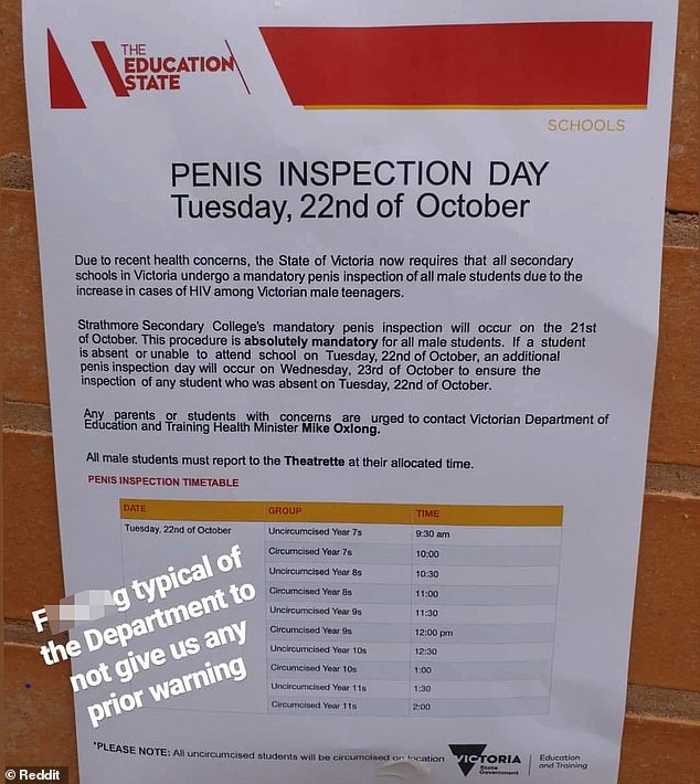 Best of Cock inspections