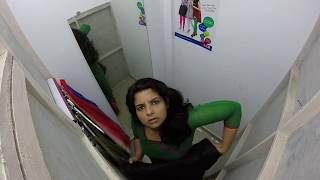 ansu jain recommends dressing room spy videos pic