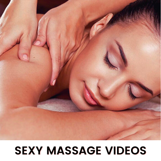 briana baker recommends Sexymassage Videos