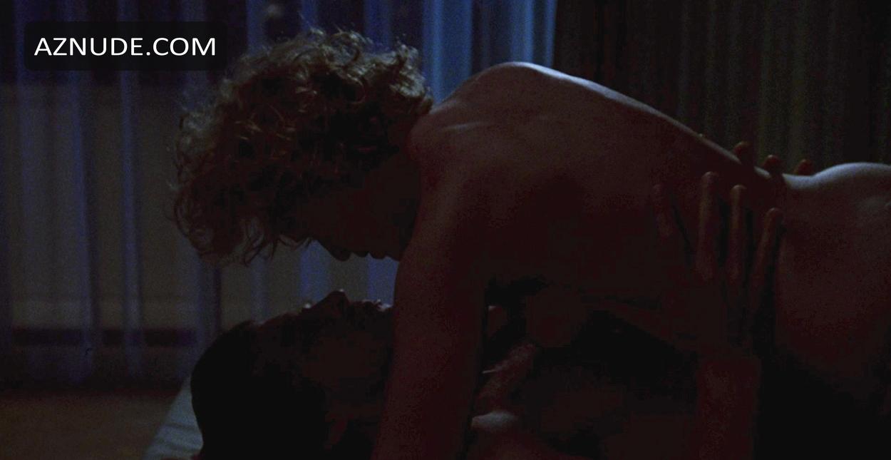 Best of Glen close nude