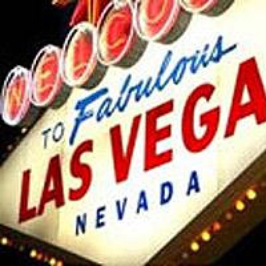 claude malette recommends porn convention las vegas nv pic