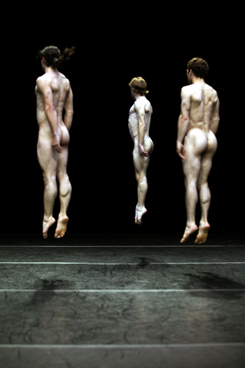 derek hardt add naked men ballet photo