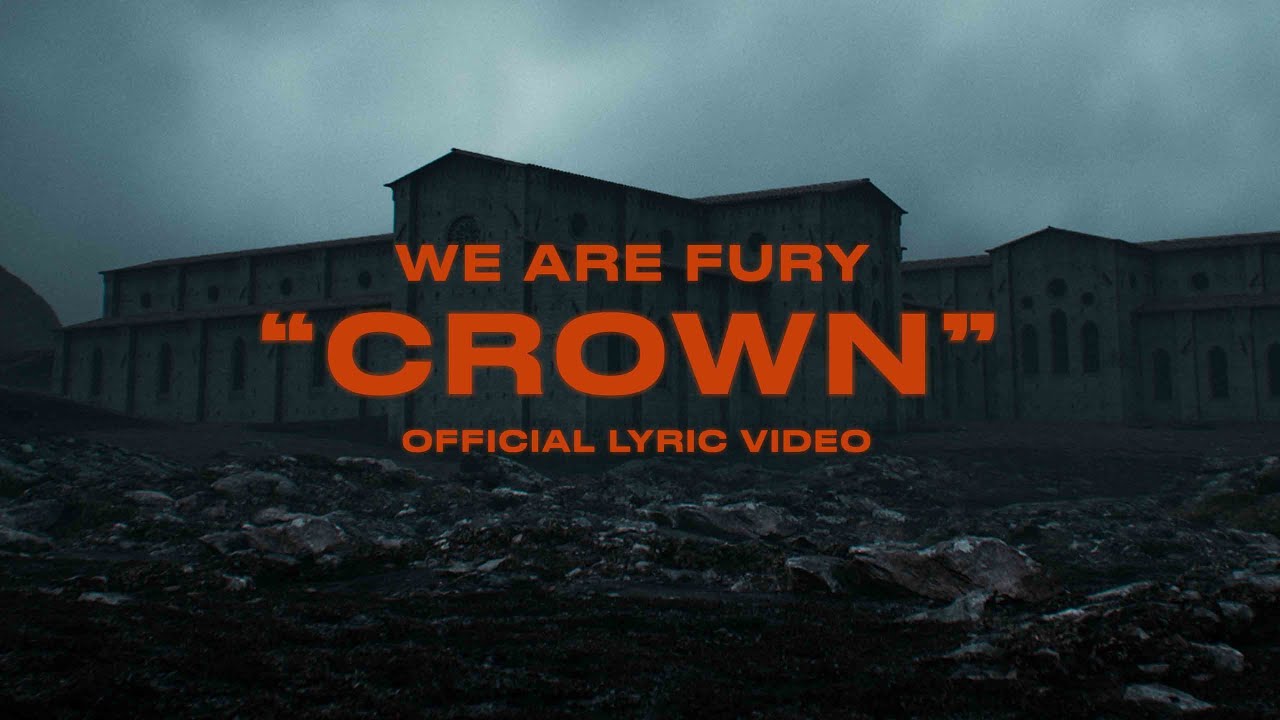 brandon waid add crowns of fury porn photo