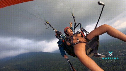 bob hofmann add paragliding porn photo