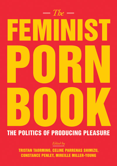 dominick mazza recommends Anti Feminist Porn