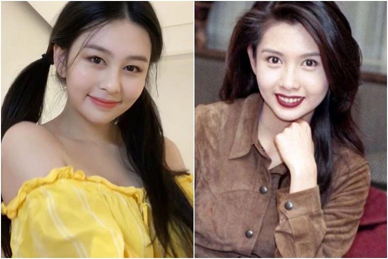 dee kong recommends chingmy yau nude pic