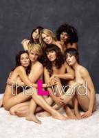 dana hudlow add photo l word sexiest scenes