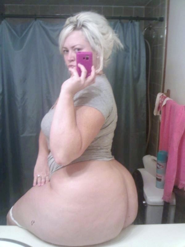 collegedale adventurers add amateur bbw pawg photo