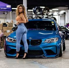 ali al shihab recommends Bmw Porn