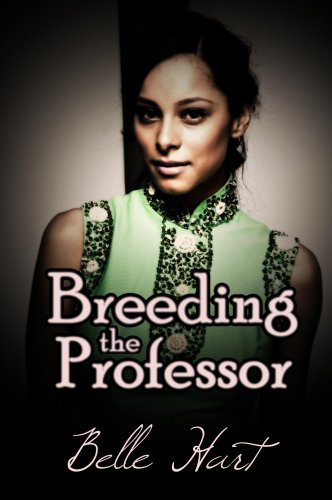 becky farber recommends Breeding Latina